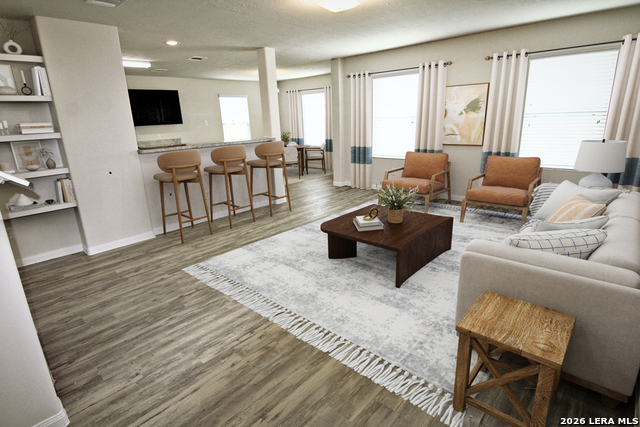10715 Goose Way Property Photo 3