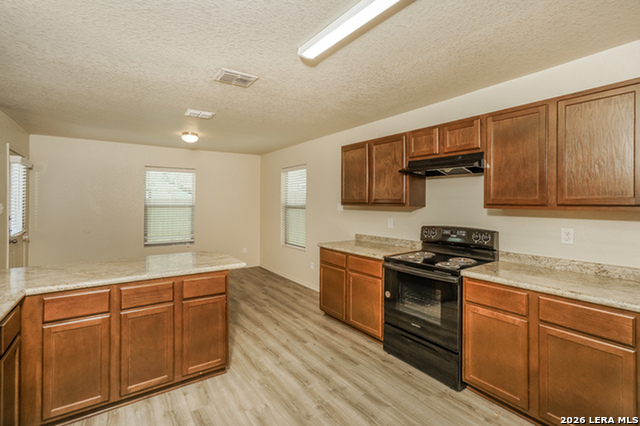 10715 Goose Way Property Photo 7
