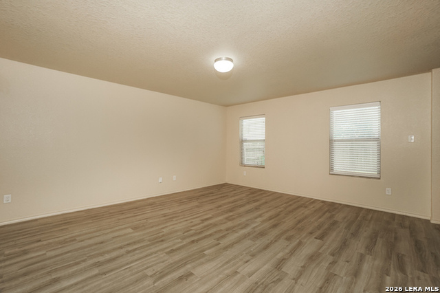 10715 Goose Way Property Photo 8