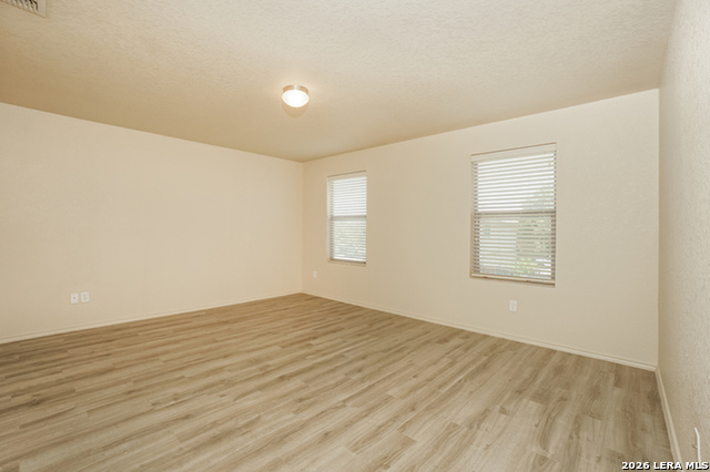 10715 Goose Way Property Photo 9