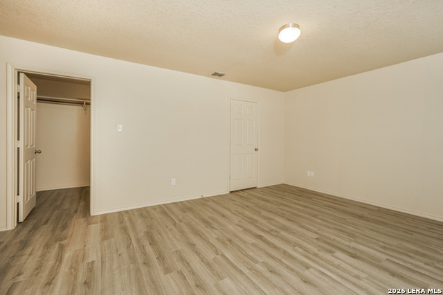 10715 Goose Way Property Photo 10