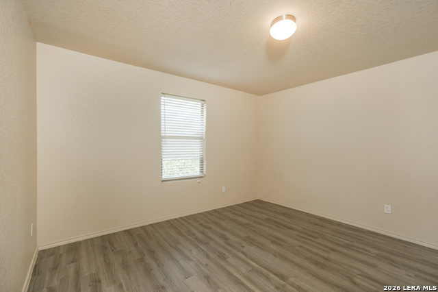 10715 Goose Way Property Photo 12