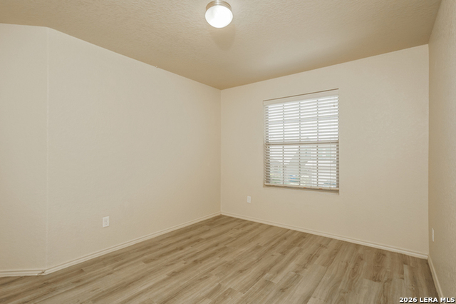 10715 Goose Way Property Photo 13