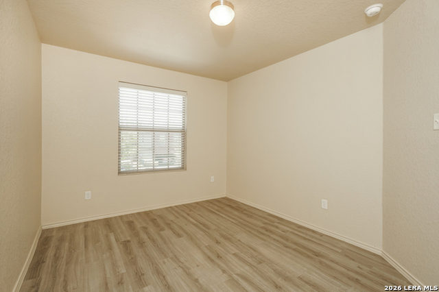 10715 Goose Way Property Photo 14