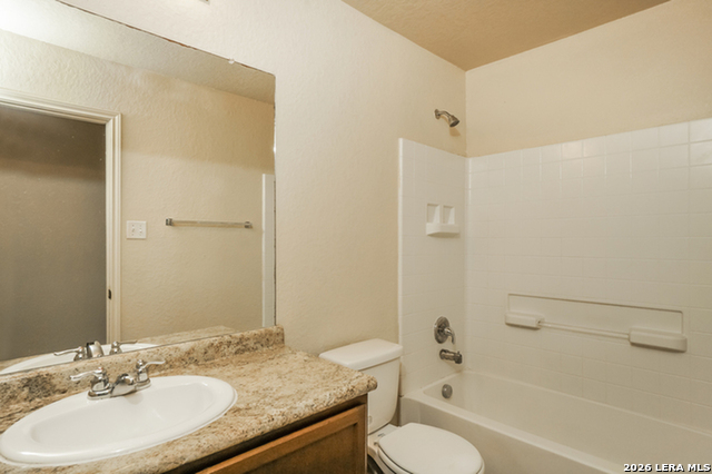10715 Goose Way Property Photo 15