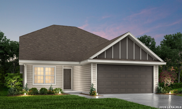 1237 Sweden Property Photo 1