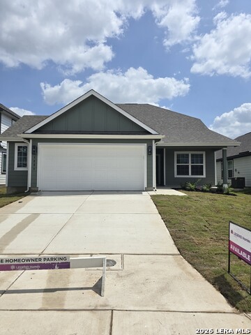1237 Sweden Property Photo 2