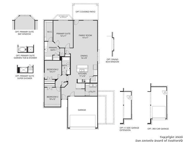1237 Sweden Property Photo 3