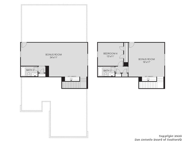 1237 Sweden Property Photo 4
