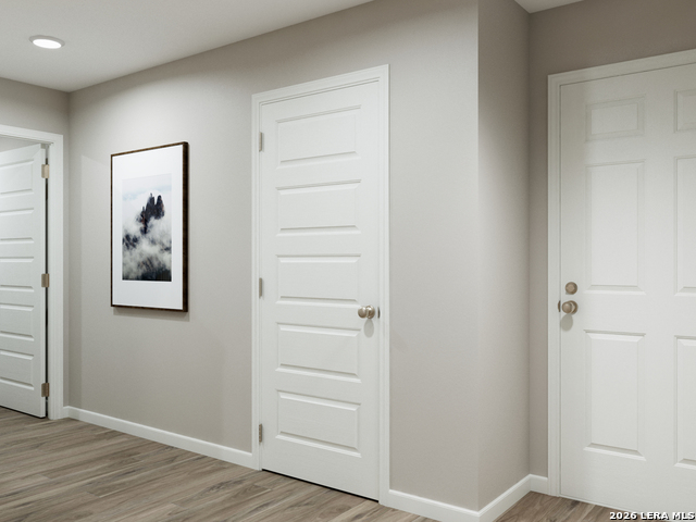1237 Sweden Property Photo 9