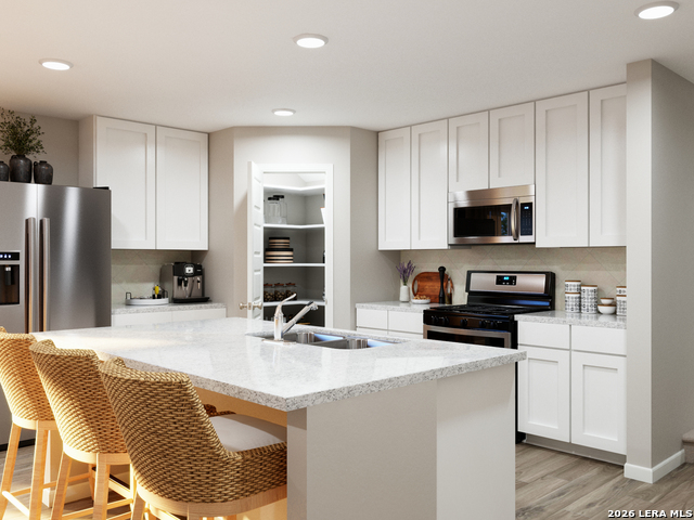 1237 Sweden Property Photo 10