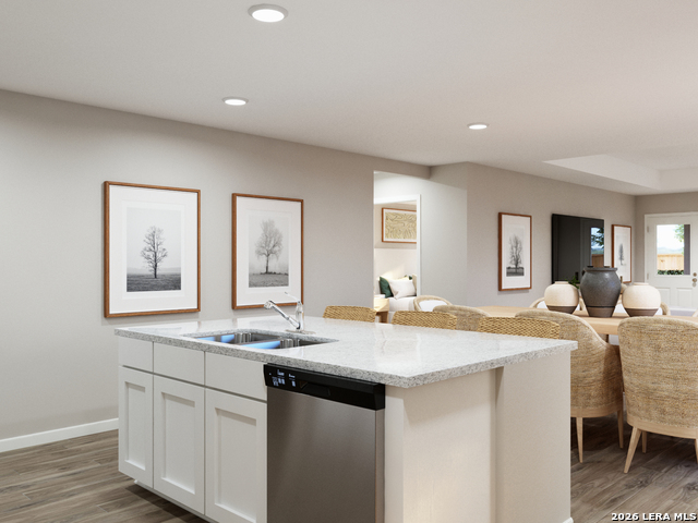 1237 Sweden Property Photo 11