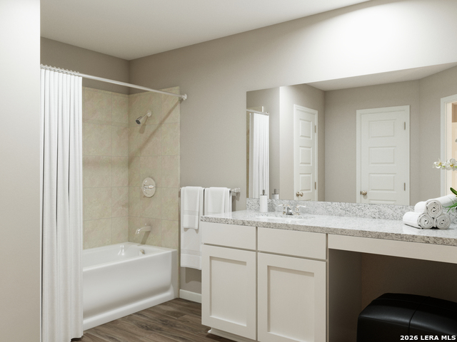 1237 Sweden Property Photo 18