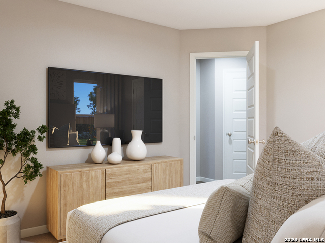 1237 Sweden Property Photo 22