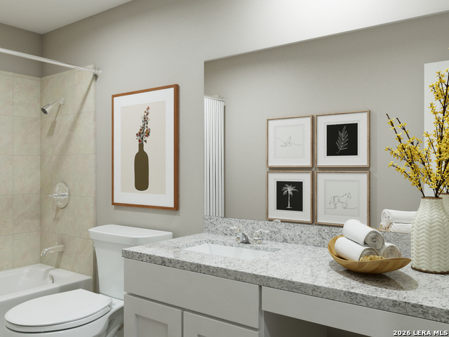 1237 Sweden Property Photo 23
