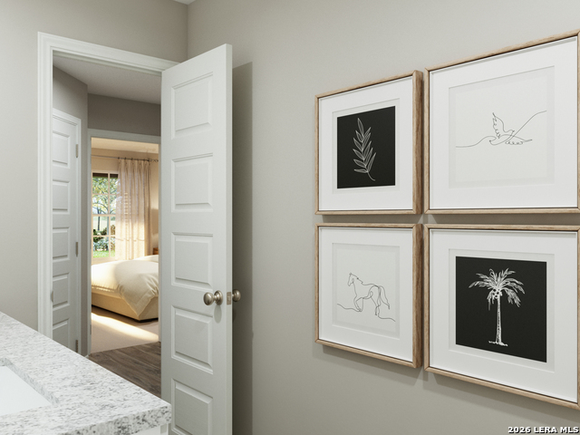 1237 Sweden Property Photo 24