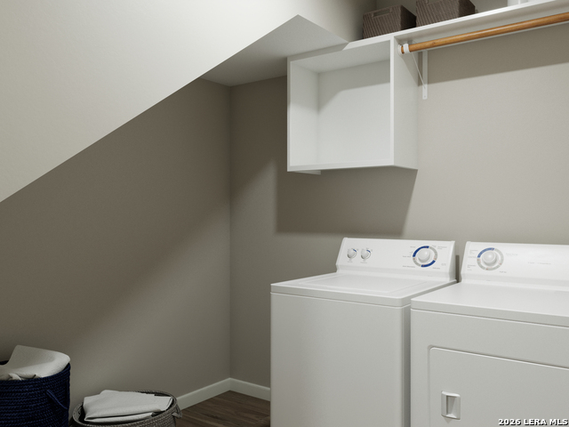 1237 Sweden Property Photo 27