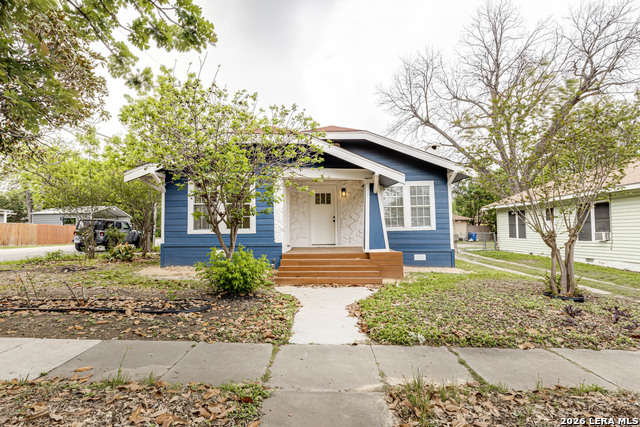 1002 Fulton Property Photo 1