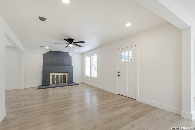 1002 Fulton Property Photo 3