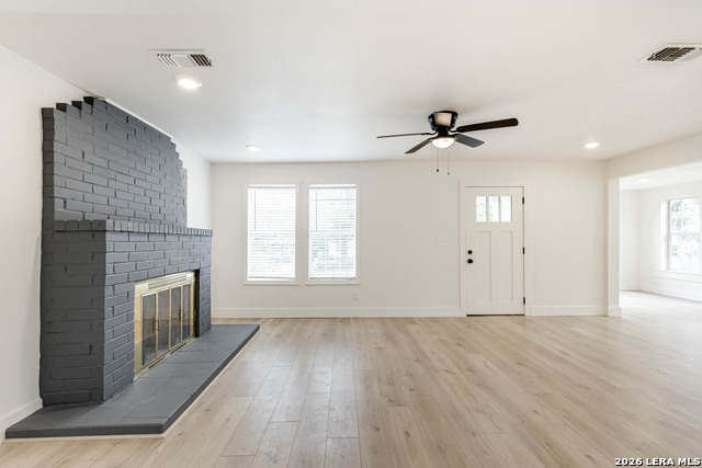 1002 Fulton Property Photo 4