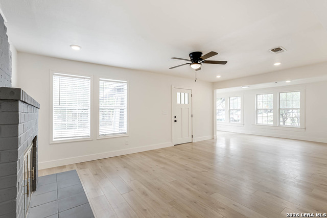 1002 Fulton Property Photo 5
