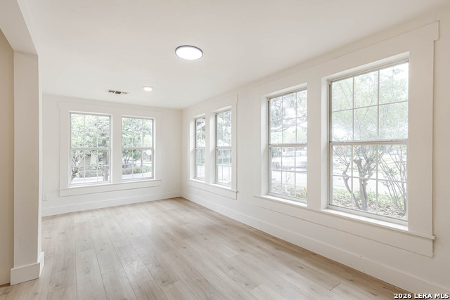 1002 Fulton Property Photo 6