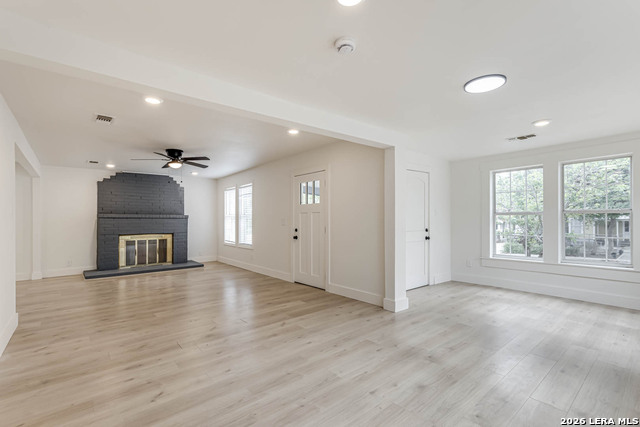 1002 Fulton Property Photo 7