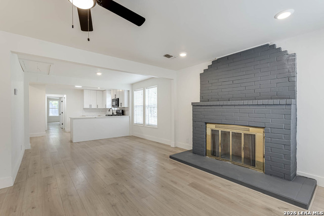 1002 Fulton Property Photo 8