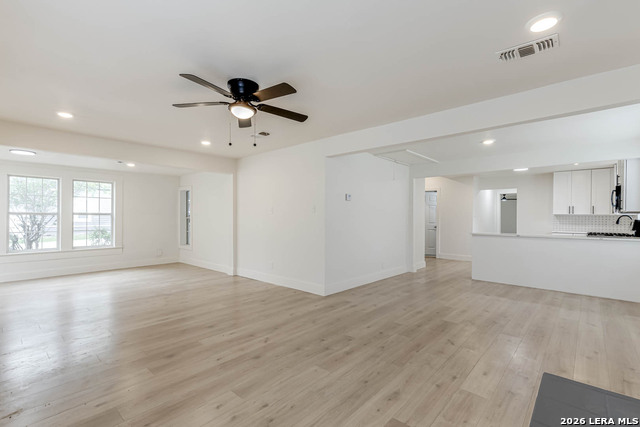 1002 Fulton Property Photo 9
