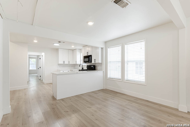 1002 Fulton Property Photo 10