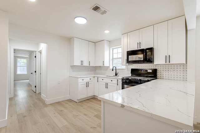 1002 Fulton Property Photo 11