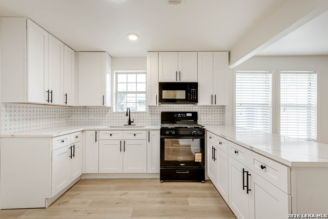 1002 Fulton Property Photo 12
