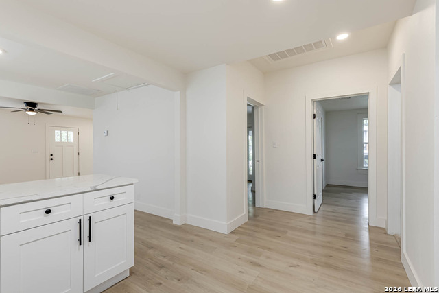 1002 Fulton Property Photo 14