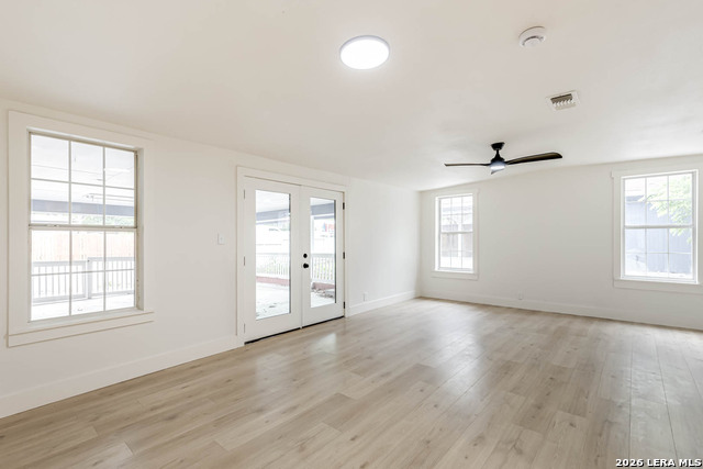 1002 Fulton Property Photo 15