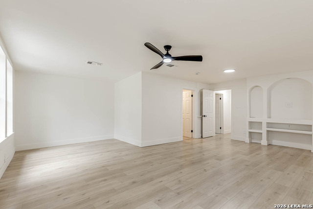 1002 Fulton Property Photo 16