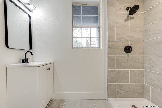 1002 Fulton Property Photo 17