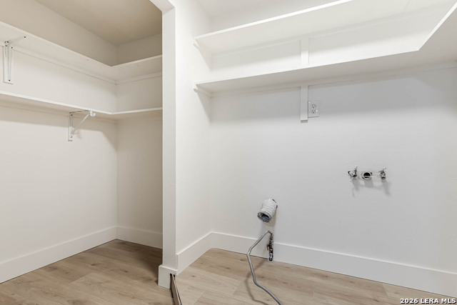 1002 Fulton Property Photo 18