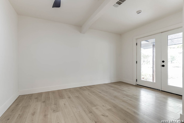 1002 Fulton Property Photo 19