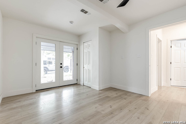 1002 Fulton Property Photo 20
