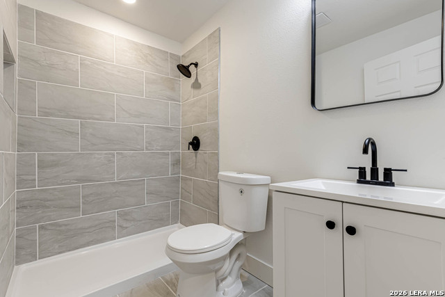 1002 Fulton Property Photo 21