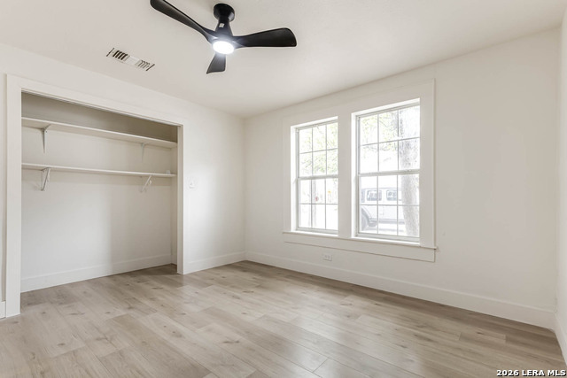 1002 Fulton Property Photo 22