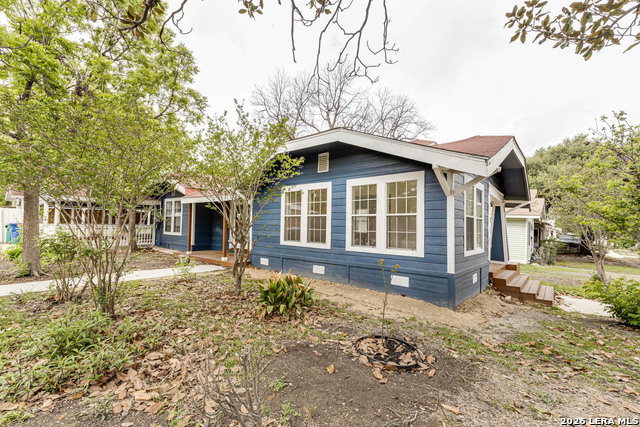 1002 Fulton Property Photo 23