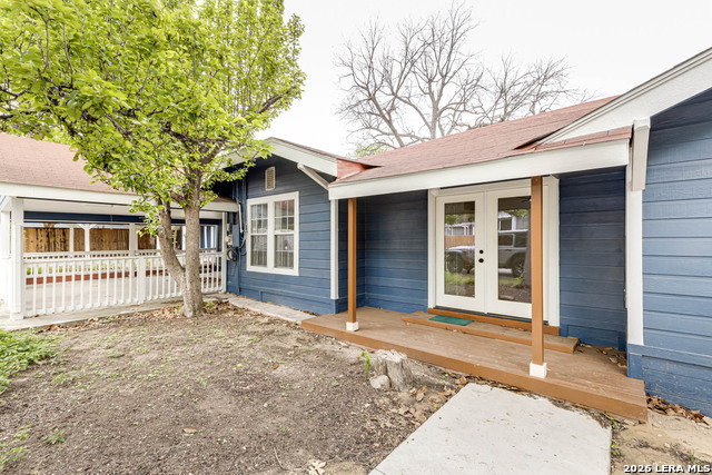 1002 Fulton Property Photo 24