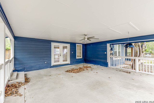 1002 Fulton Property Photo 25