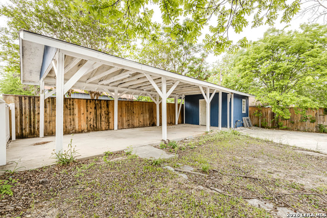 1002 Fulton Property Photo 26