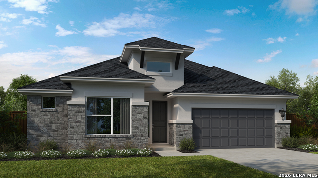 437 FOXTAIL VLY Property Photo 1