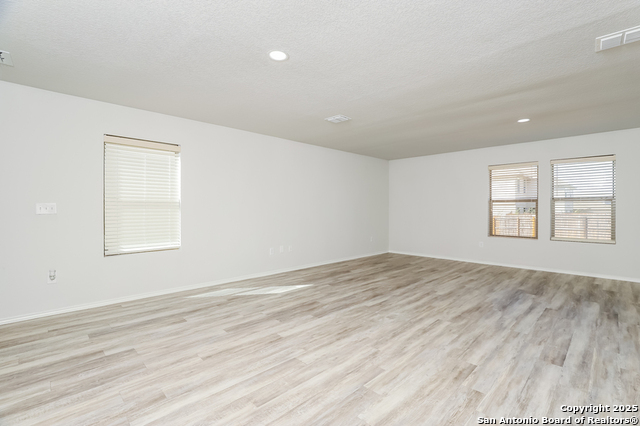 2038 Catfish Pond Property Photo 4