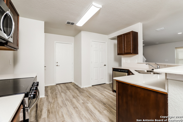 2038 Catfish Pond Property Photo 6