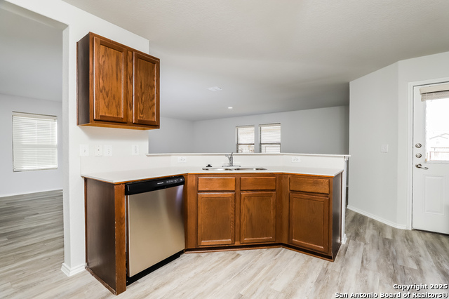 2038 Catfish Pond Property Photo 7