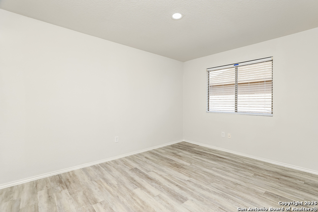 2038 Catfish Pond Property Photo 8